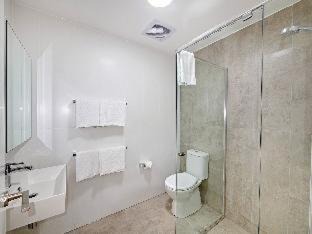 Emu Plains Apartment | Value Suites Penrith