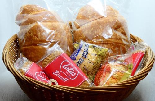 Cengio Bed & Breakfast | Valverde