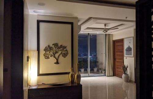 Vaishali Nagar Apartment | Vamera Homes