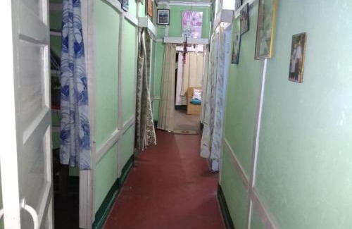Itanagar House | Vamoose Anne Homestay