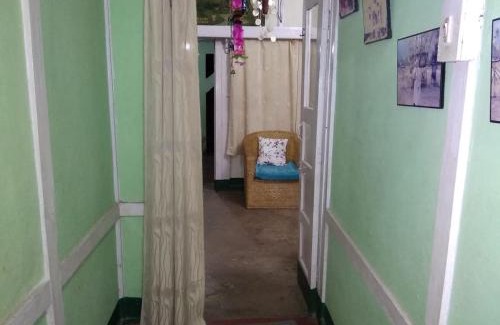 Itanagar House | Vamoose Anne Homestay