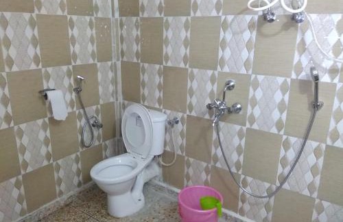 Itanagar House | Vamoose Anne Homestay