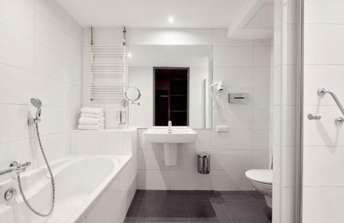 Drachten Hotel | Van der Valk Drachten