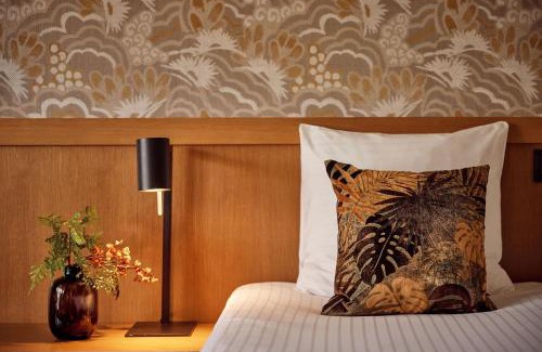 Drachten Hotel | Van der Valk Drachten
