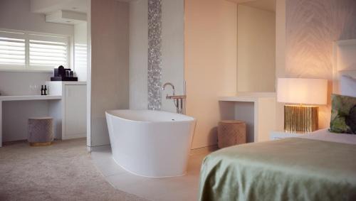 Municipality of Amersfoort Hotel | Van der Valk Hotel Amersfoort-A1