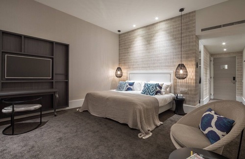 Apeldoorn Oost Hotel | Van der Valk Hotel Apeldoorn