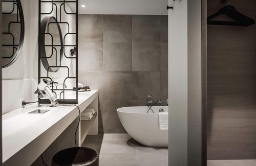 Apeldoorn Oost Hotel | Van der Valk Hotel Apeldoorn