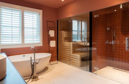 Apeldoorn Oost Hotel | Van der Valk Hotel Apeldoorn