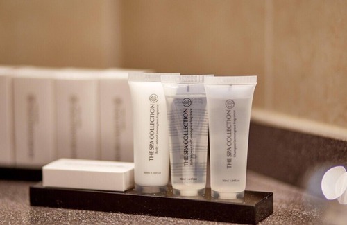 Ijsselmonde Hotel | Van der Valk Hotel ARA