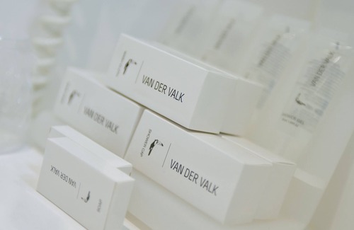 De Bilt Hotel | Van der Valk Hotel de Bilt - Utrecht
