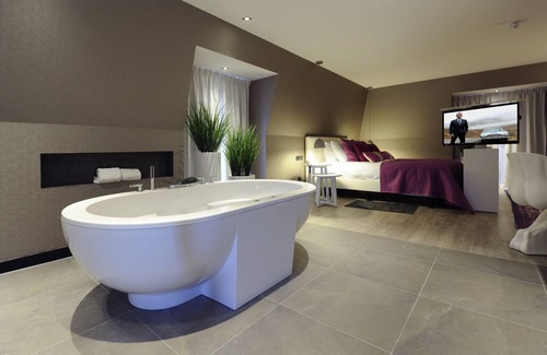 De Bilt Hotel | Van der Valk Hotel de Bilt - Utrecht
