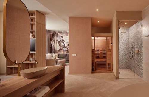 Municipality of Gorinchem Hotel | Van der Valk Hotel Gorinchem