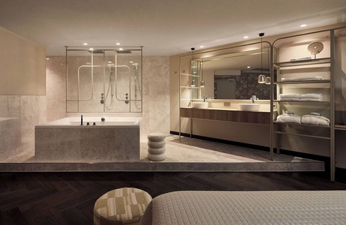 Zuidbroek Hotel | Van der Valk Hotel Groningen - Zuidbroek A7