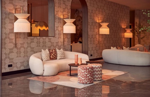Lelystad Hotel | Van der Valk Hotel Lelystad