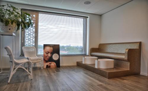Lent Hotel | Van der Valk Hotel Nijmegen-Lent