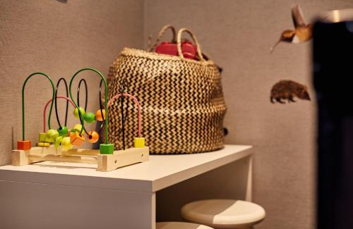 Lent Hotel | Van der Valk Hotel Nijmegen-Lent