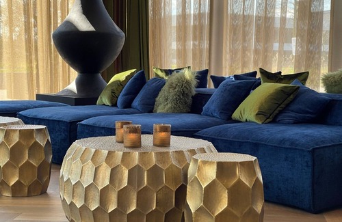 Municipality of Leusden Hotel | Van der Valk Hotel Leusden - Amersfoort