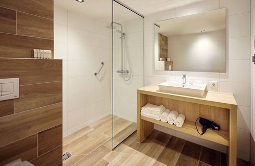 Municipality of Leusden Hotel | Van der Valk Hotel Leusden - Amersfoort