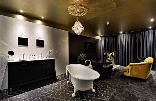 Municipality of Teylingen Hotel | Van der Valk Hotel Sassenheim - Leiden