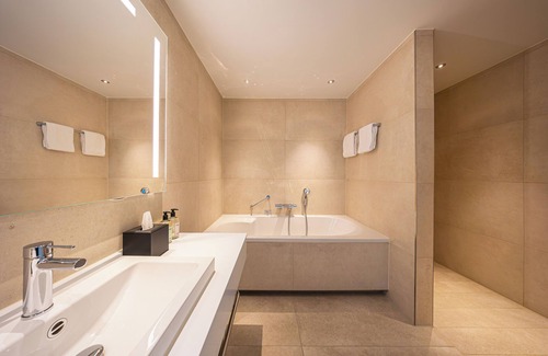 Municipality of Haarlemmermeer Hotel | Van der Valk Hotel Schiphol
