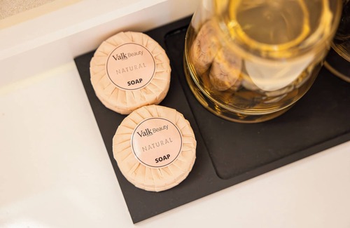 Municipality of Haarlemmermeer Hotel | Van der Valk Hotel Schiphol