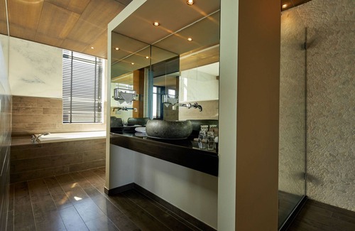 Sneek Hotel | Van Der Valk Hotel Sneek