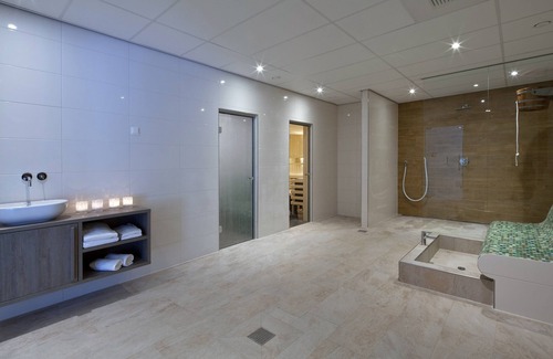 Spier Hotel | Van Der Valk Hotel Spier - Dwingeloo
