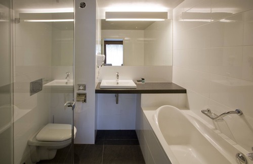 Urmond Hotel | Van Der Valk Hotel Stein - Urmond