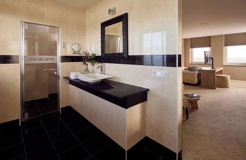 Municipality of Weststellingwerf Hotel | Van der Valk Hotel Wolvega - Heerenveen
