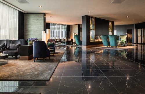 Zaltbommel Hotel | Van der Valk Zaltbommel-A2