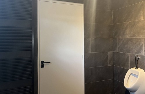 Municipality of Nuenen - Gerwen en Nederwetten Apartment | Van Gogh Duplex Eindhoven Nuenen