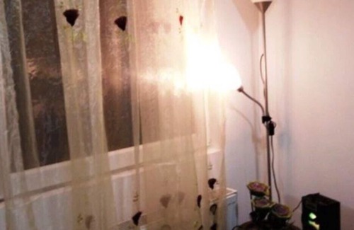 Kisela Voda Condo | Vanadi Cozy apartment