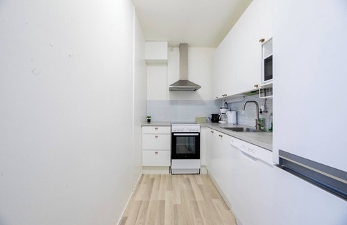 Varkaus Hotel | Vanha Postitalo