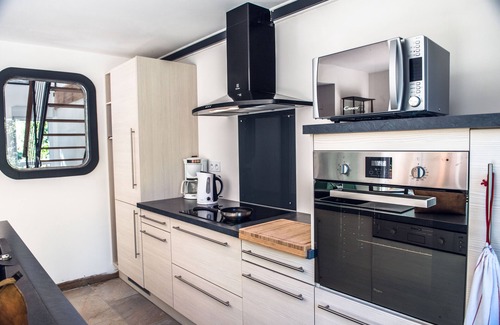 Plougoumelen House | Vannes, Auray, Gulf of Morbihan, house for rent