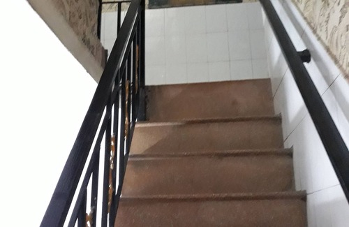 Chamkar Mon Bed & Breakfast | Vanny's Peaceful Apt in Phnom Penh near Russian Market