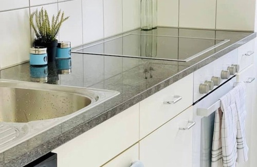Olten Apartment | Vantage Point spacious 3 bedroom apartment | Olten Switzerland| railway station