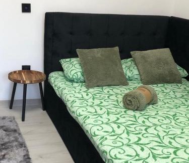 Hunedoara Apartment | vApartament 2 central