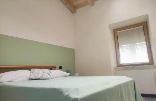 Beverino House | Vara House 1890, near Cinque Terre