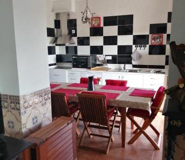 Vila Franca de Xira House | Varandas da Serra II