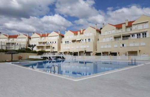 Carvalhal House | Varandas de Troia