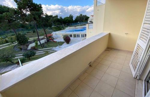 Carvalhal House | Varandas de Troia