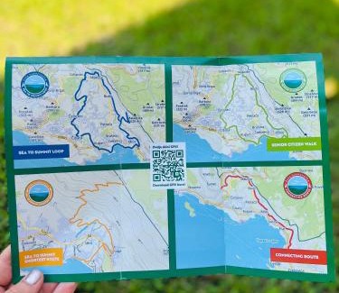 Zupa dubrovacka Apartment | Vardio Apartments Family Escape Near Dubrovnik