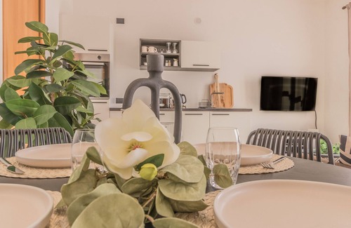 Perledo Apartment | Varenna wanderlust varennaholidays