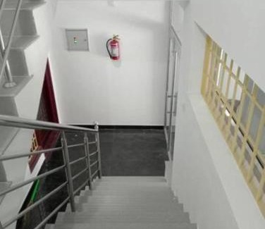 Vellore Apartment | Variyar Service Apartments Unit A Ground Floor
