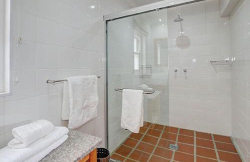 De Rust Apartment | Varkenskraal Farm