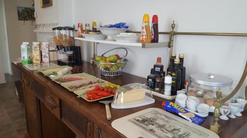 Uddeholm Hotel | Varmland Hotel