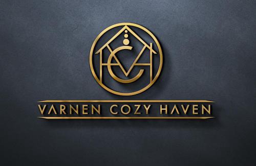 Central Seberang Perai House | Varnen Cozy Haven - EVCharger