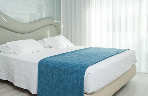 A Ver-o-Mar Hotel | Varzinn Hotel