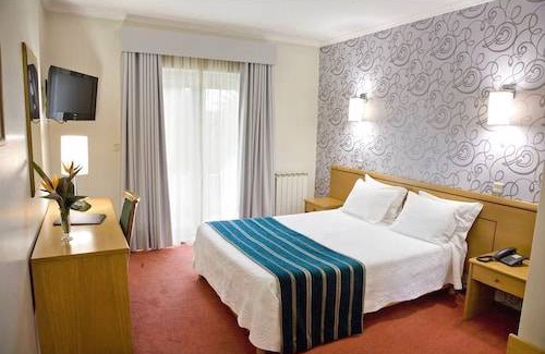 A Ver-o-Mar Hotel | Varzinn Hotel