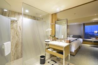 Suko Manunggal Hotel | Vasa Hotel Surabaya